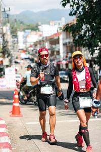 BIB: 
                            <button type="button" onclick="openModal(26403706)" class="btn btn-primary btn-sm float-right btn-popup" data-toggle="modal" data-target=".modal-high-quality">
                        <i class="fas fa-shopping-cart"></i> Add to Cart
                    </button>
                                            <button type="button" onclick="isThisMe(26403706, true)" class="btn btn-success btn-sm float-right btn-popup btn-isme hidden" data-toggle="tooltip" data-placement="bottom" title="นี่คือรูปของคุณใช่ไหม คลิกที่นี่เพื่อเอาเข้าอัลบั้ม">
                        <i class="fas fa-plus"></i> Add to album
                    </button>
                    <button type="button" onclick="isThisMe(26403706, false)" class="btn btn-warning btn-sm float-right btn-popup btn-isnotme hidden">
                        <i class="fas fa-ban"></i> Remove from album
                    </button>